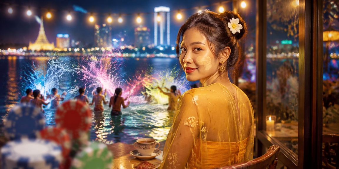 phspin